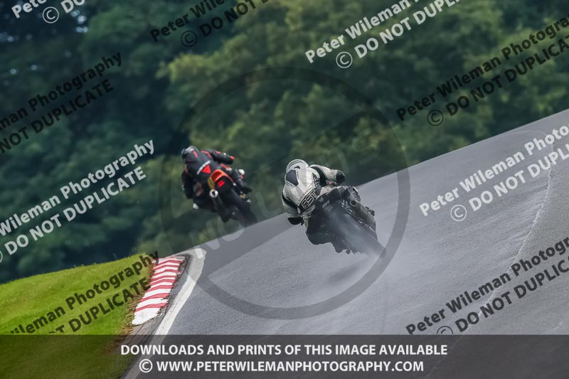 PJ Motorsport Photography 2020;anglesey;brands hatch;cadwell park;croft;donington park;enduro digital images;event digital images;eventdigitalimages;mallory;no limits;oulton park;peter wileman photography;racing digital images;silverstone;snetterton;trackday digital images;trackday photos;vmcc banbury run;welsh 2 day enduro